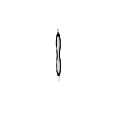 Cailap Kynsinauhaveitsi 1 kpl