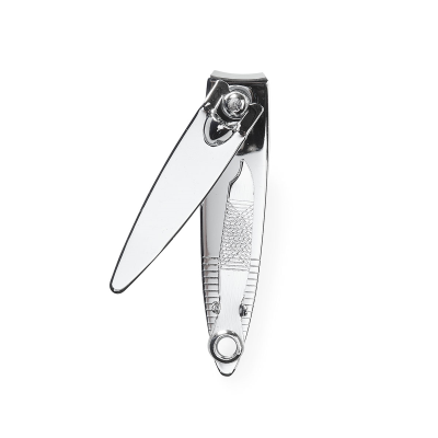 Cailap kynsileikkuri, pieni 1 kpl