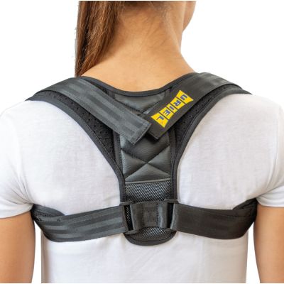 URIEL Active Ryhtituki 1 koko S-XL [AC75] 1 kpl