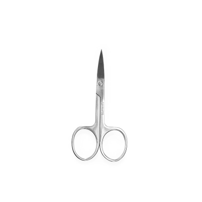 Cailap kynsisakset 1 kpl