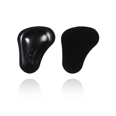 Rehband QD Metatarsal Pad L 1 kpl