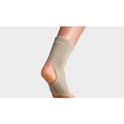 Thermoskin Ankle 86604 XL Elastic 1 kpl