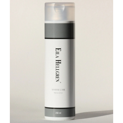 EILA HELLGREN MARINE CARE 200 ML