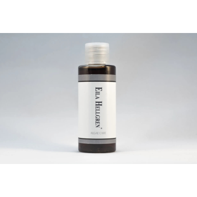 EILA HELLGREN ALGAE CARE 50 ML
