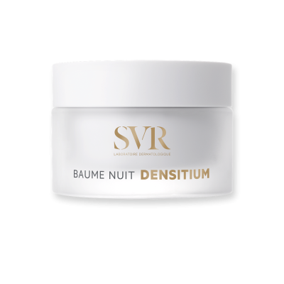 SVR DENSITIUM YÖVOIDE 50ML