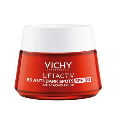 Vichy Liftactiv Specialist B3 Anti Dark Spots 50 ml