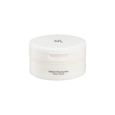 BEAUTY OF JOSEON Radiance Cleansing Balm 100 ml