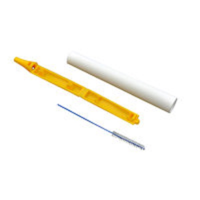 Top Dent Hammasväliharja 0,7 mm XXF 12 kpl