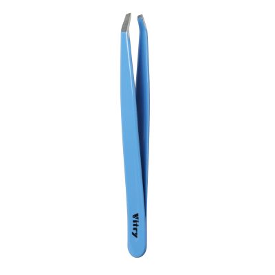 Vitry Professional Eyebrow Tweezer 1 kpl