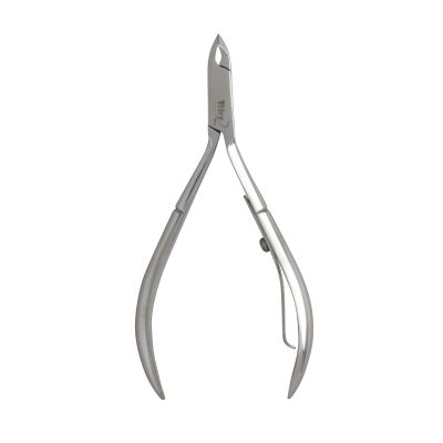 Vitry Professional Cuticle Nipper 10 cm 1 kpl