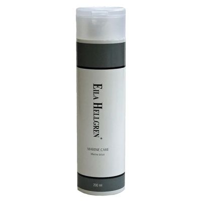EILA HELLGREN MARINE CARE 200 ML