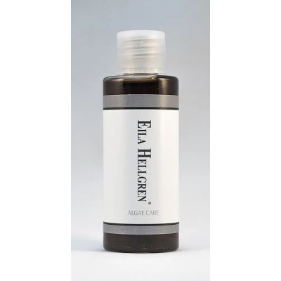 EILA HELLGREN ALGAE CARE 50 ML