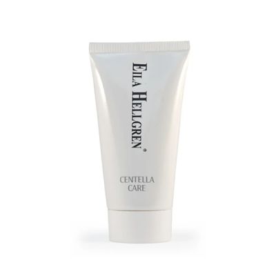 EILA HELLGREN CENTELLA CARE 75 ML
