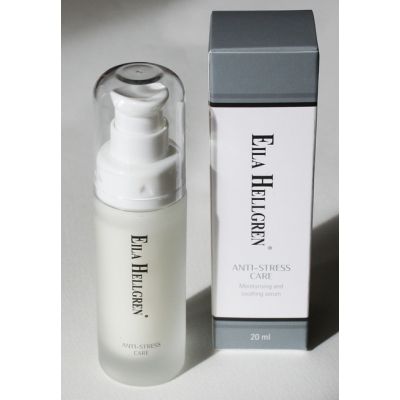 Eila Hellgren Anti-stress Care 20 ml
