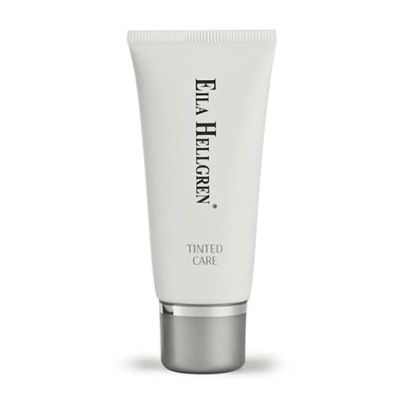 EILA HELLGREN TINTED CARE SAND 30 ML