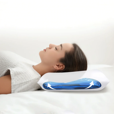 Mediflow vesityyny 1 kpl