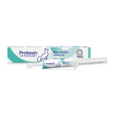 Pro-Kolin Advanced kissa 15 ml