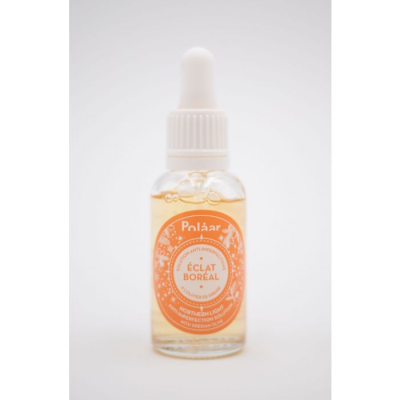 Polaar Eclat Boreal C-vitamiini seerumi 30 ml