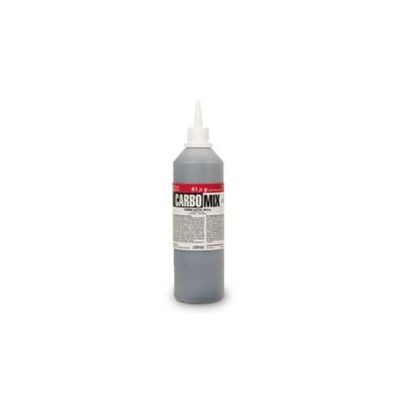 CARBOMIX rakeet oraalisuspensiota varten 50 g/annos 61,5 g