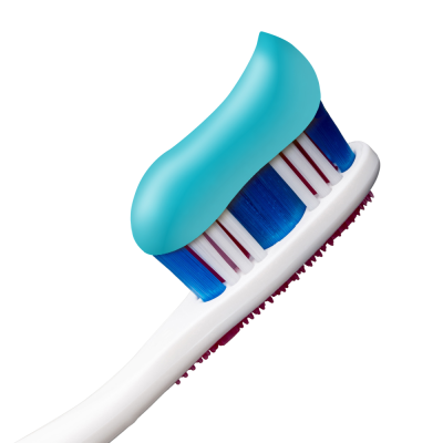 DURAPHAT hammastahna 5 mg/g 3 x 51 g