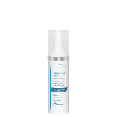 Ducray Keracnyl Serum 30 ml