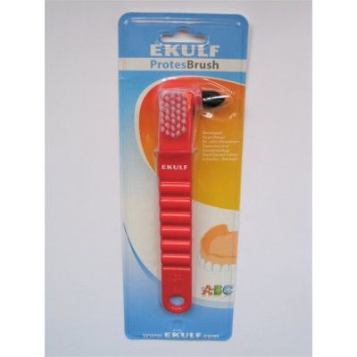 Ekulf proteesiharja ProtesBrush 1 kpl