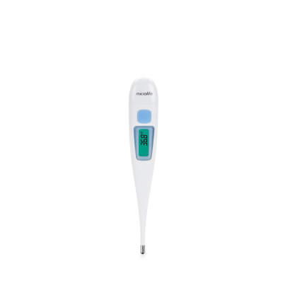 Microlife Kuumemittari 60 sek MT300 1 kpl