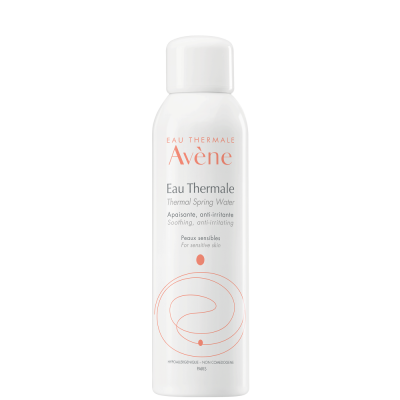 Avene Thermal Spring Water spray 150 ml