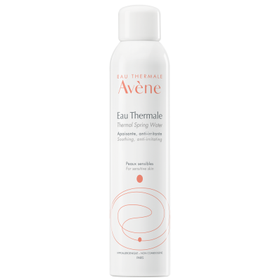 Avene Thermal Spring Water spray 300 ml