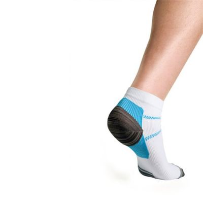 Thermoskin Plantar FXT sukat matala XL 86601 1 kpl