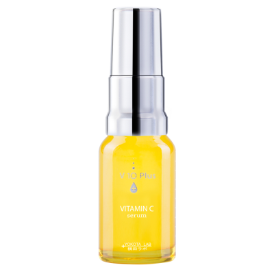 V10 PLUS Vitamin-C Serum 10 ml