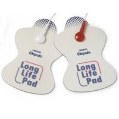 Omron Tens - elektrodit 1 kpl