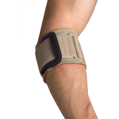 Thermoskin Tennis Elbow 86205 XL 1 kpl