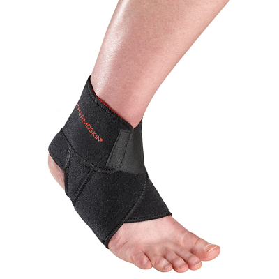 Thermoskin SPORT Ankle Wrap 80792 one size 1 kpl