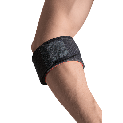 Thermoskin SPORT Tennis Elbow 80798 one size 1 kpl