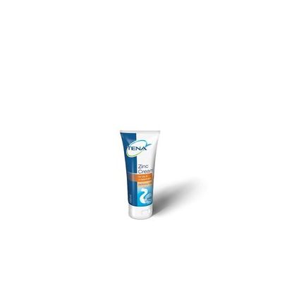 Tena sinkkivoide 100 ml