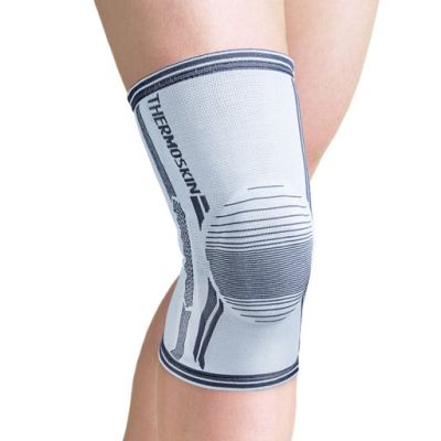 Thermoskin DYNAMIC Knee Stabiliser L 85649 1 kpl