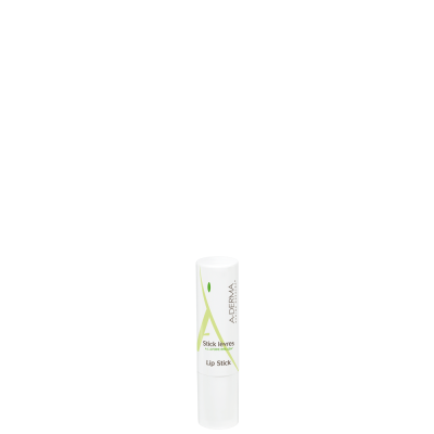 A-Derma Lip Balm stick 4 g