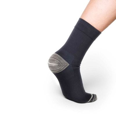 Thermoskin Plantar FXT nilkkasukat L 85603 1 kpl