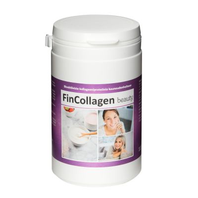 Fincollagen Beauty 113 g