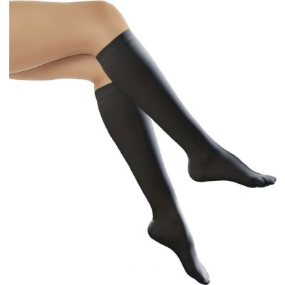 LabTex Care Nordic tukisukat unisex L 1 pari