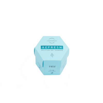Luonkos REFRESH Kuivashampoo 50 g