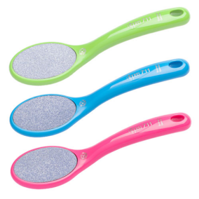 NIPPES Jalkaraspi keraaminen 1 kpl