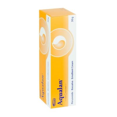 Aqualan 30 g