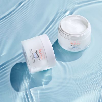 Avene Hydrance Aqua-cream in gel 50 ml