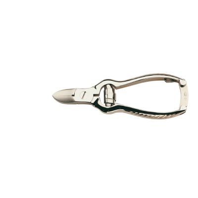 NIPPES Kynsipihdit 12 cm 1 kpl
