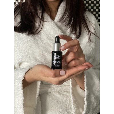 ACM Duolys.A Retinol Serum retinoliseerumi 30 ml
