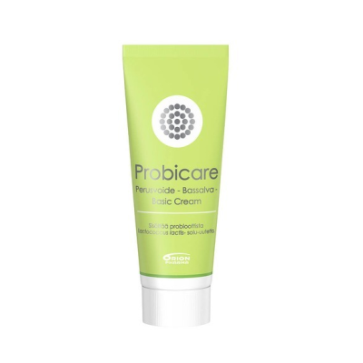 PROBICARE 30 G