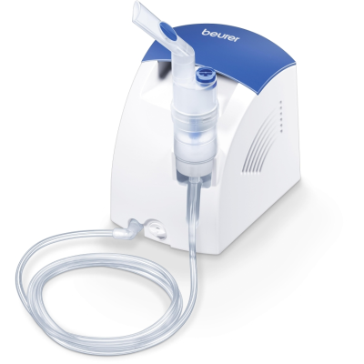 Beurer IH26 Inhalaattori 1 kpl