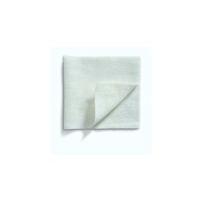 MESOFT 157100 KUITUK TAIT 7,5X7,5CM PAP.PSS 100 KPL (1 PKT)